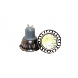 3W COB LED Spotlight