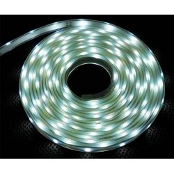 5050 LED Strip Light