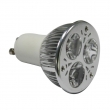 3W LED Spot Light