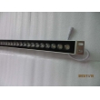 72W Ultra Thin LED Wall Washer