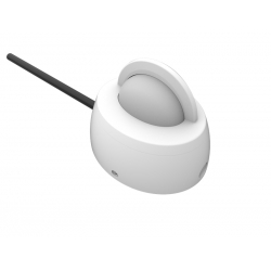 9W LED Wall Washer Outdoor IP65 LED Flood lamp