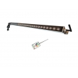 30W RF RGB LED Wall Washer