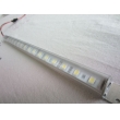 5050 Rigid LED Strip Light