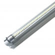 12W LED T5 Tube