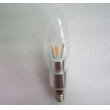 4W LED Candle Bulb
