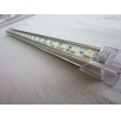 5050 SMD LED Rigid Strip Light