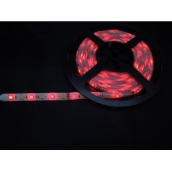 SMD5050 RGBW LED Strip Light