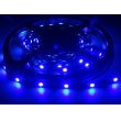 3528 LED Strip Light