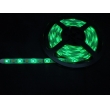 SMD5050 RGBW LED Strip Light