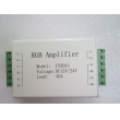 RGB Amplifier