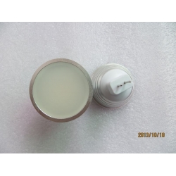 4W COB LED Spotlight