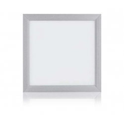 LED Panel Light(300x300MM)