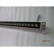 36W Ultra Slim LED Wall Washer