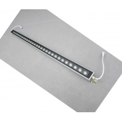 30W Ultra Slim LED Wall Washer