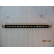 15W Ultra Thin LED Wall Washer