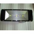240W LED Tunnel Light