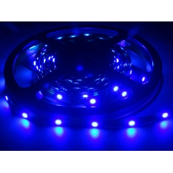 3528 LED Strip Light